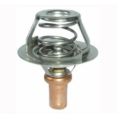 Clio Termostat 1990-2002 Magneti Marelli 7700742617