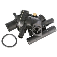 Laguna Termostat 1996-2002 Magneti Marelli 7700109641