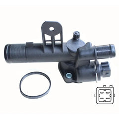 Logan Termostat 2010-2018 Magneti Marelli 110603026R