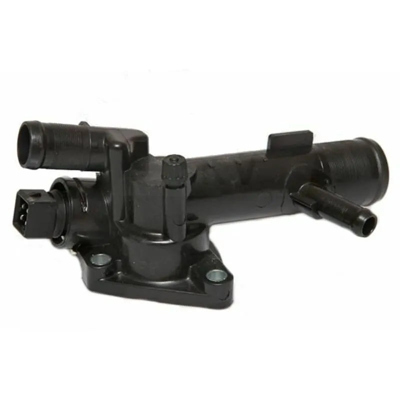 Kangoo Termostat 2003-2009 Magneti Marelli 8200558758