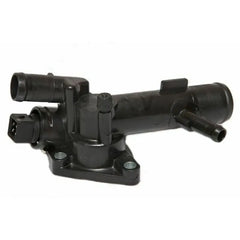 Kangoo Termostat 2003-2009 Magneti Marelli 8200558758