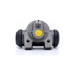 Doğan Arka Fren Merkezi 1982-2001