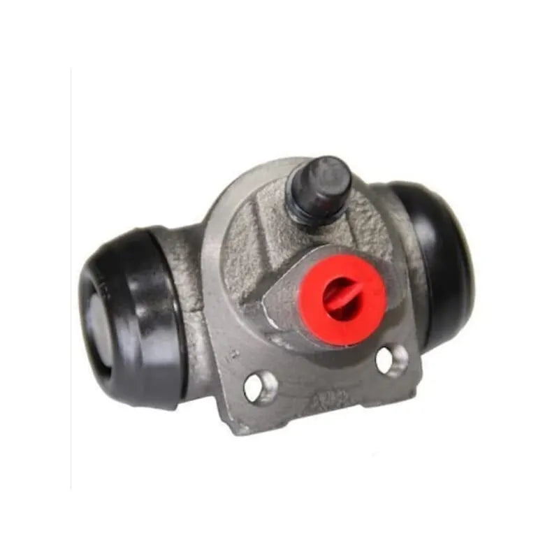 Clio Arka Fren Merkezi 1990-2012 Magneti Marelli 7701044850