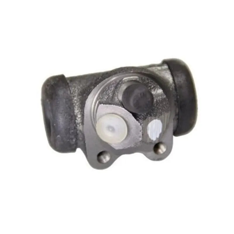 Renault 11 Arka Fren Merkezi Sağ 1985-1995