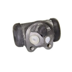 Renault 9 Arka Fren Merkezi Sağ 1985-2000