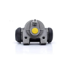 12 Toros Arka Fren Merkezi 1974-2001