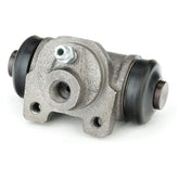 Kangoo Arka Fren Merkezi 1998-2009