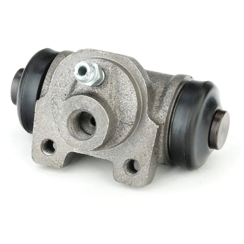 Clio Arka Fren Merkezi 1990-2012