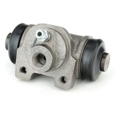 Sandero Arka Fren Merkezi 2008-2016