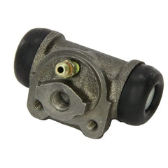 Megane Arka Fren Merkezi 1995-2003