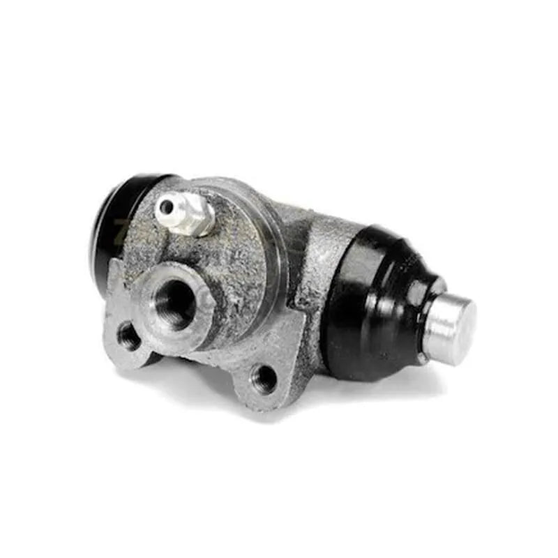 Renault 11 Arka Fren Merkezi 1985-1995