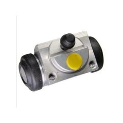 Linea Arka Fren Merkezi 2007-2015