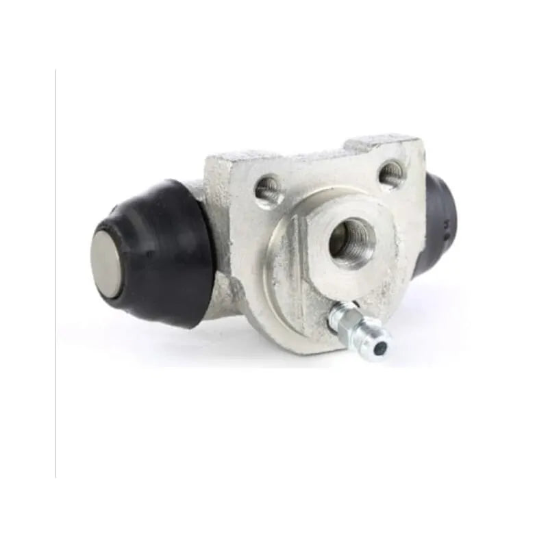 Kangoo Arka Fren Merkezi 1998-2009