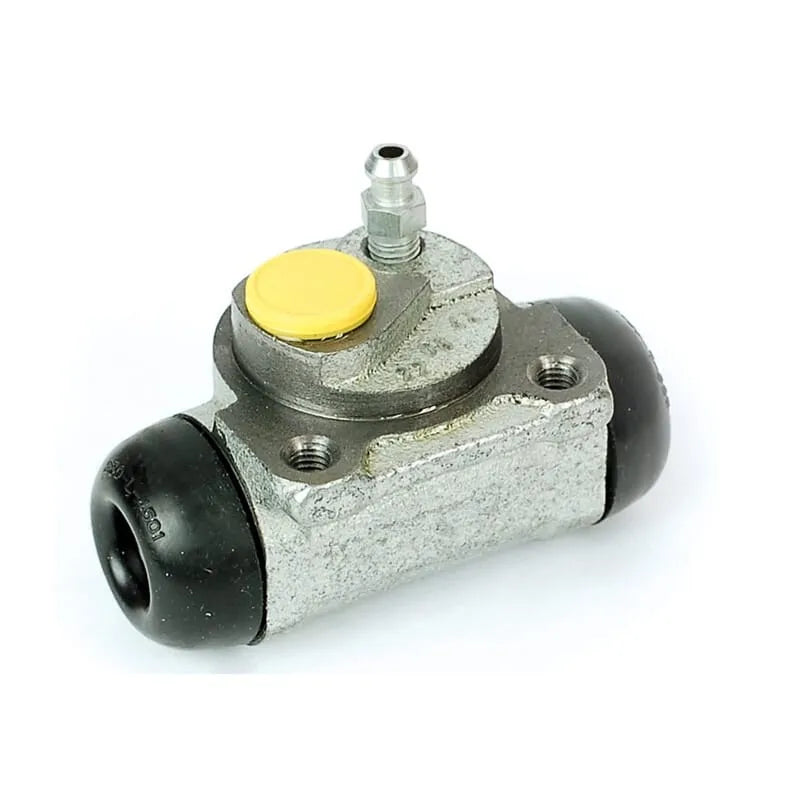 Renault 21 Arka Fren Merkezi Sol 1991-1997