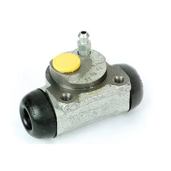 Renault 21 Arka Fren Merkezi Sol 1991-1997