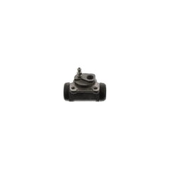 Clio Arka Fren Merkezi Sağ 1990-1998
