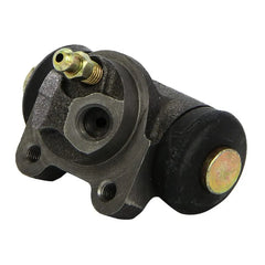 Renault 21 Arka Fren Merkezi Sol 1991-1997