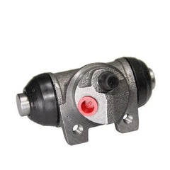 Renault 21 Arka Fren Merkezi Sağ 1991-1997