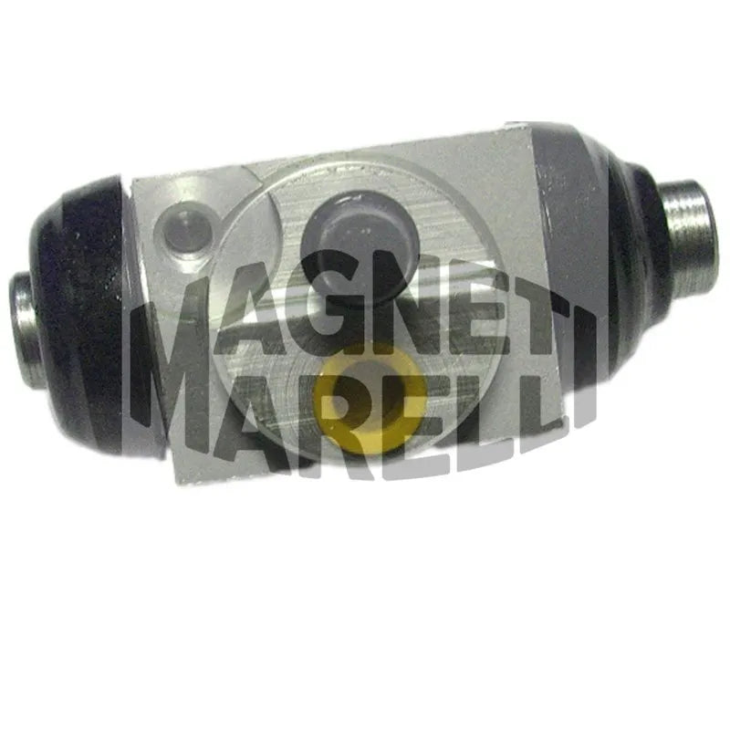 Twingo Arka Fren Merkezi 1997-2001 MARELLI 359001300870