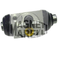 Twingo Arka Fren Merkezi 1997-2001 MARELLI 359001300870