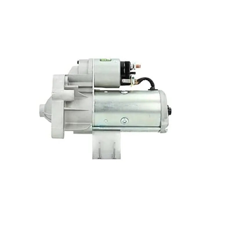 Master Marş Motoru 2004-2010 Magneti Marelli 8200106788