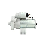 Master Marş Motoru 2004-2010 Magneti Marelli 8200106788