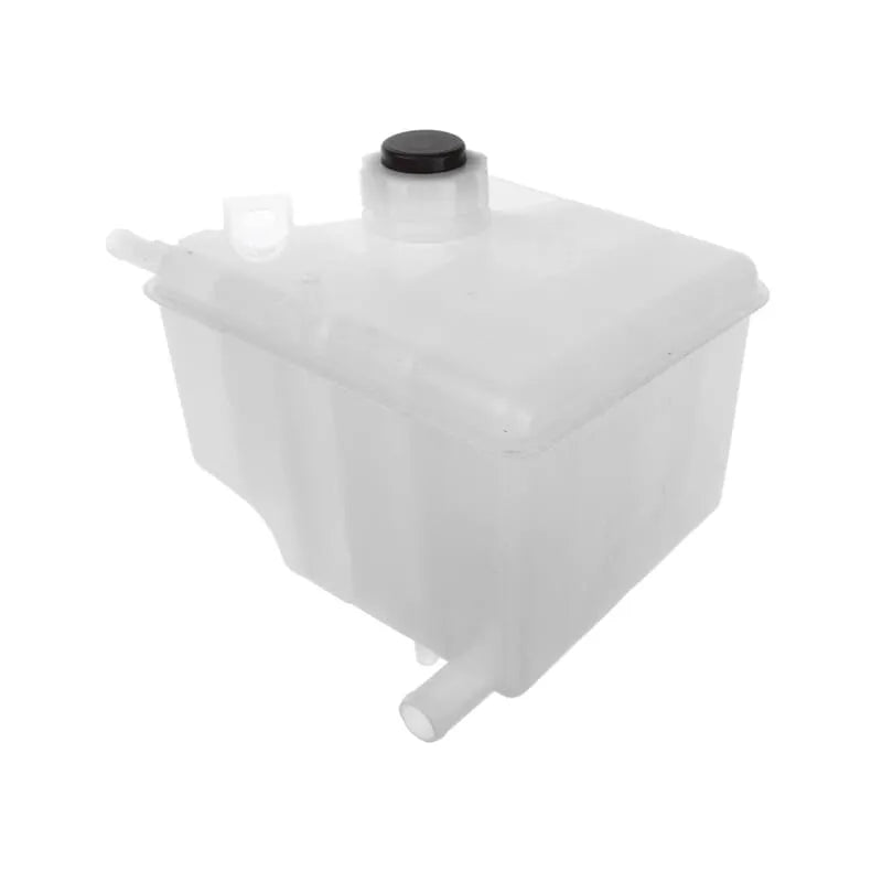 Laguna Radyatör Su Deposu 1996-2002