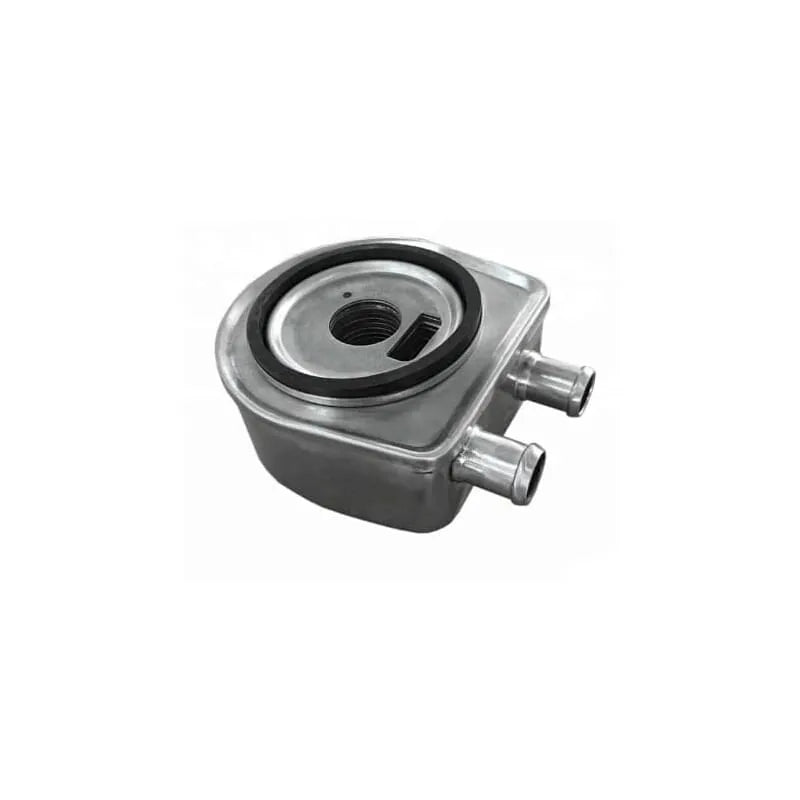 Renault 19 Yağ Soğutucu Radyatörü 1991-2001