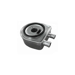 Renault 19 Yağ Soğutucu Radyatörü 1991-2001