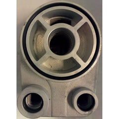 Megane Yağ Soğutucu Radyatörü 2004-2019