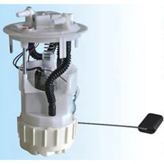 Megane Yakıt Depo Şamandırası 1995-2009