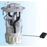 Alfa 33 Yakıt Depo Şamandırası 1990-1994