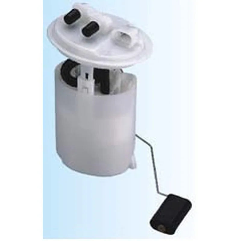 Megane Yakıt Depo Şamandırası 1995-2003