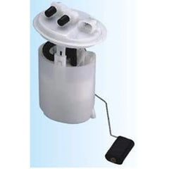 Clio Yakıt Depo Şamandırası 1999-2012