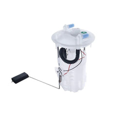 Megane Yakıt Depo Şamandırası 2004-2009