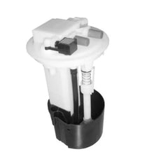 Kangoo Yakıt Depo Şamandırası 1998-2009