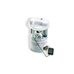 Clio Yakıt Depo Şamandırası 1999-2002