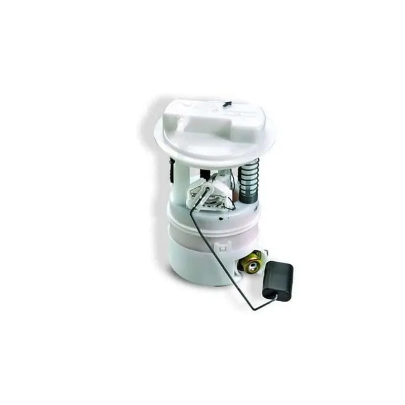 Sandero Yakıt Depo Şamandırası 2008-2018