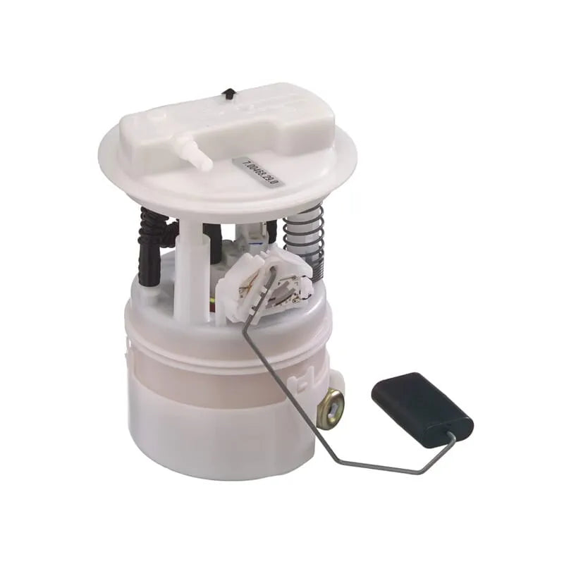 Twingo Yakıt Depo Şamandırası 1997-2001