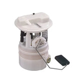 Twingo Yakıt Depo Şamandırası 1997-2001