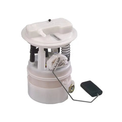 Clio Yakıt Depo Şamandırası 1999-2012