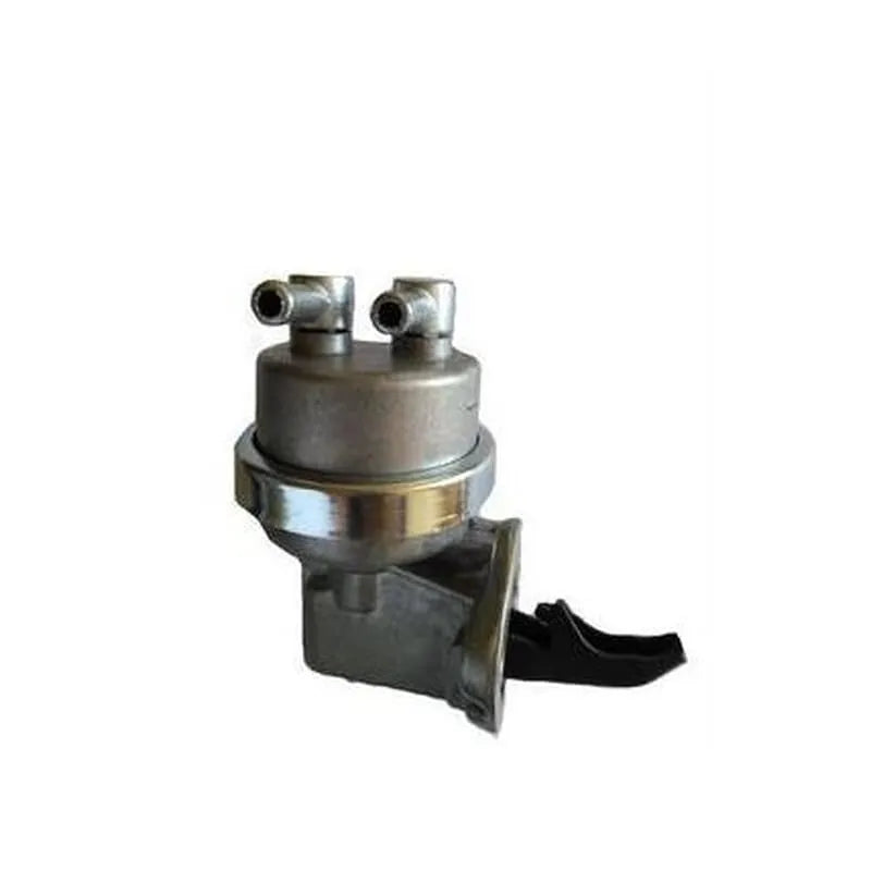 Renault 19 Mekanik Benzin Pompası 1991-2001