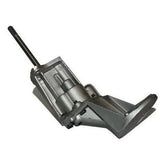 Renault 11 Yağ Pompası 1985-1995 Magneti Marelli 7701588187