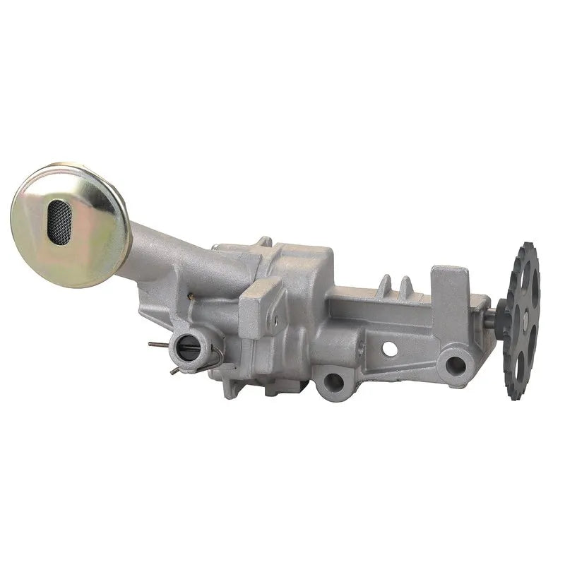 Kangoo Yağ Pompası 1998-2009 Magneti Marelli 150100565R