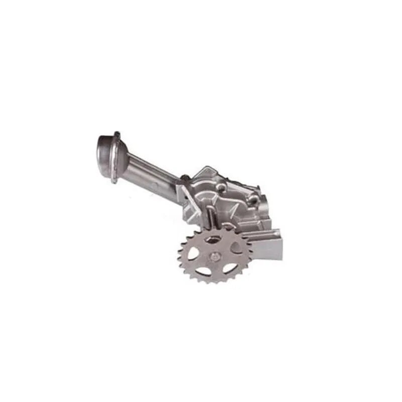 Renault 19 Yağ Pompası 1991-2001 Magneti Marelli 7701669300