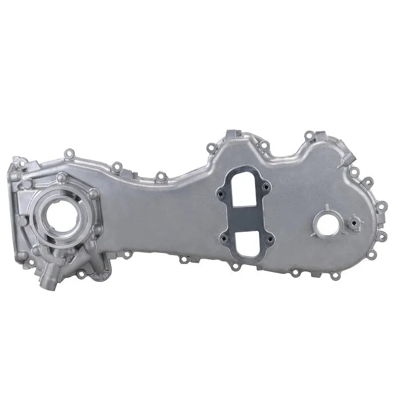 Mito Yağ Pompası 2008-2014 Magneti Marelli 359002100110