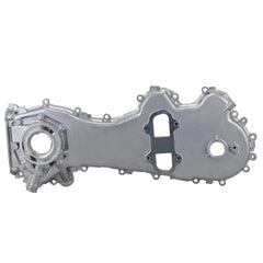 Doblo Yağ Pompası 2001-2022 Magneti Marelli 359002100110