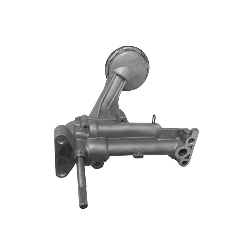 Renault 21 Yağ Pompası 1991-1997 Magneti Marelli 7700864218