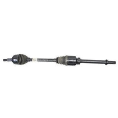 Duster Ön Aks Komple 2011-2017 Magneti Marelli 391003147R