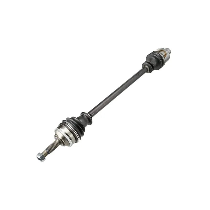 Megane Ön Aks Komple 1995-2003 Magneti Marelli 359002500040